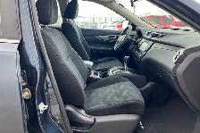 2016 Nissan Rogue AWD - Low KM - Photo 12