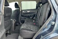 2016 Nissan Rogue AWD - Low KM - Photo 13