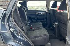 2016 Nissan Rogue AWD - Low KM - Photo 14