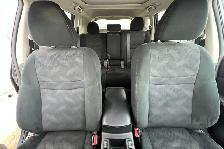 2016 Nissan Rogue AWD - Low KM - Photo 15