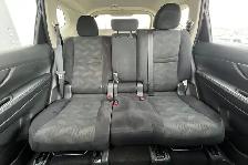 2016 Nissan Rogue AWD - Low KM - Photo 16