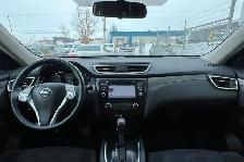2016 Nissan Rogue AWD - Low KM - Photo 17