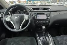 2016 Nissan Rogue AWD - Low KM - Photo 18