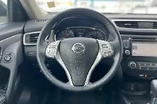 2016 Nissan Rogue AWD - Low KM - Photo 19