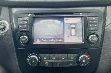 2016 Nissan Rogue AWD - Low KM - Photo 20