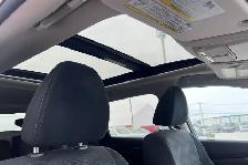 2016 Nissan Rogue AWD - Low KM - Photo 21