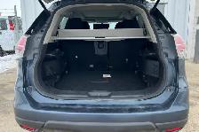 2016 Nissan Rogue AWD - Low KM - Photo 22