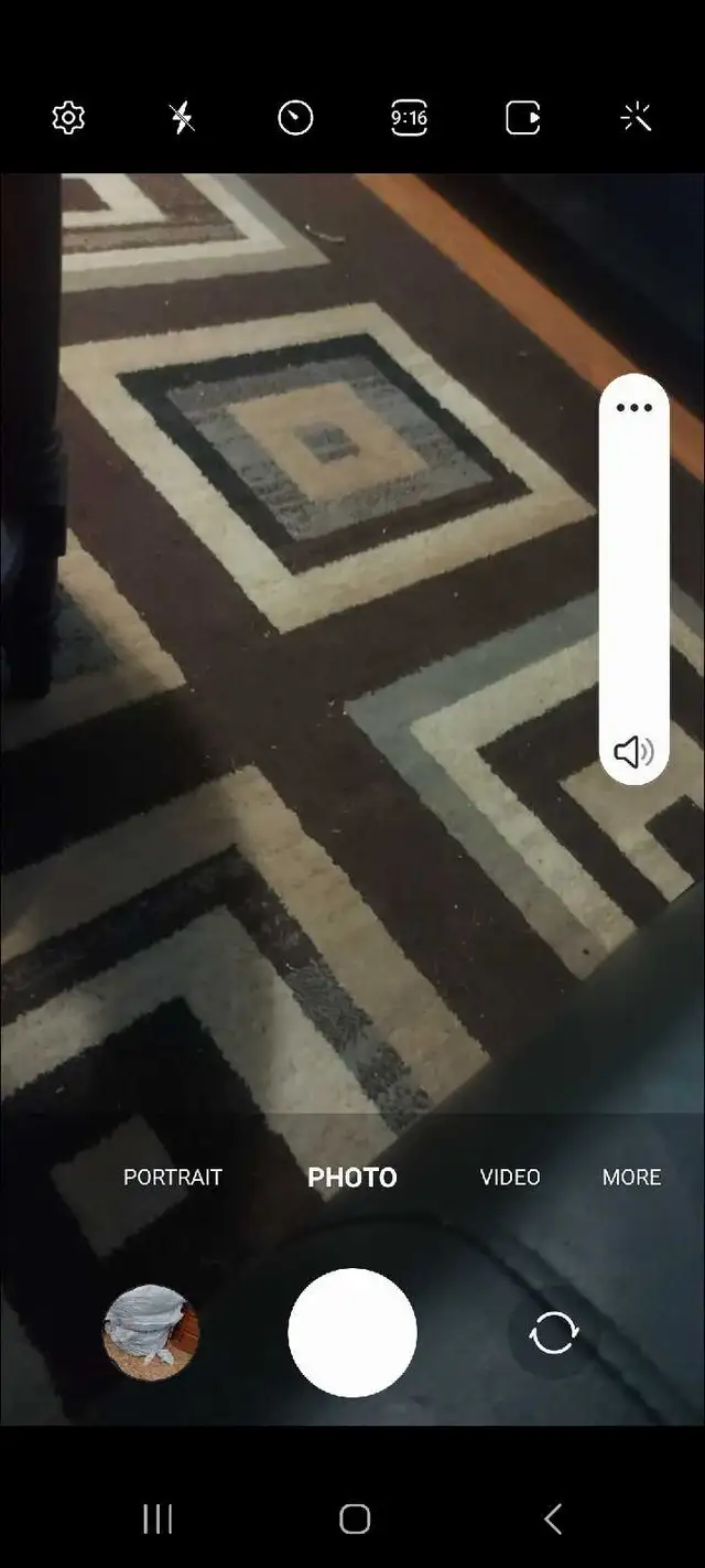 in need of some help