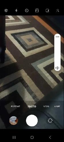 in need of some help