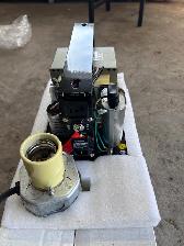 Lampes Halogènes (12) de cultures 1000W neuves - Photo 5