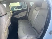 2017 BUICK ENVISION AWD LOADED SAFETIED - Photo 5