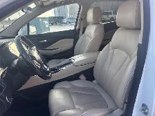 2017 BUICK ENVISION AWD LOADED SAFETIED - Photo 6