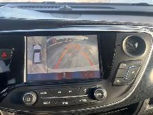 2017 BUICK ENVISION AWD LOADED SAFETIED - Photo 8