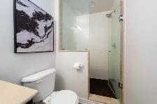 Freehold Townhome for Sale in Milton, ON - 303 Chuchmach Clse - Photo 2