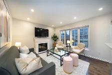 Freehold Townhome for Sale in Milton, ON - 303 Chuchmach Clse - Photo 3