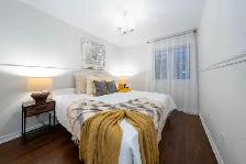 Freehold Townhome for Sale in Milton, ON - 303 Chuchmach Clse - Photo 8