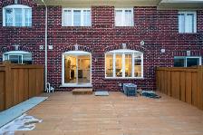 Freehold Townhome for Sale in Milton, ON - 303 Chuchmach Clse - Photo 11