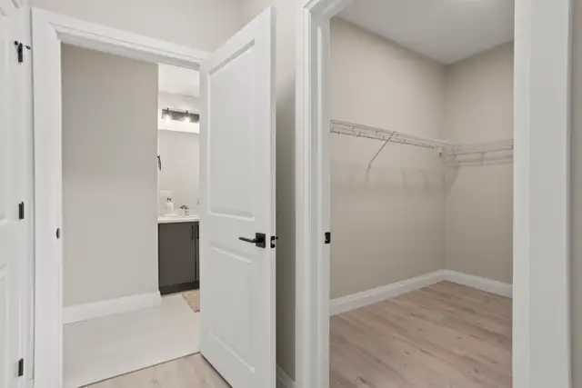 2 Bedroom Units available In Lucan ontario - Photo 7