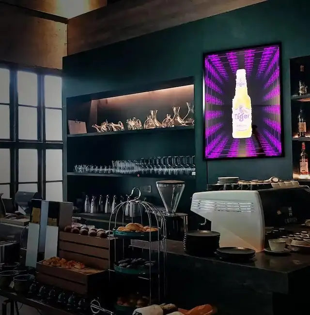 HOME AND OFFICE NEEDS