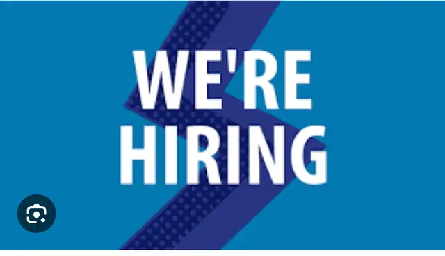 Hiring hiring