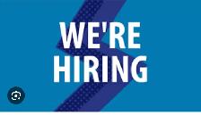 Hiring hiring