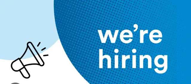 Hiring hiring - Photo 2