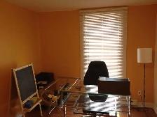 Appartement 5 ½ à louer – Disponible le 1er juillet - 5½ Apartme