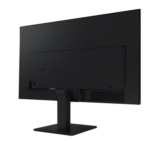 Samsung 24" FHD LED Monitor for Sale – Excellent Condition ✅ - Photo 3