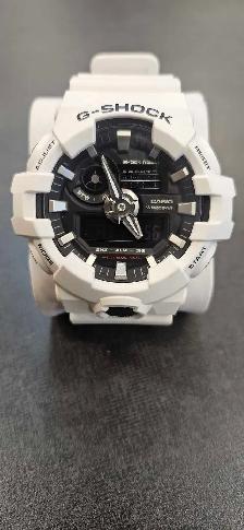 Casio G-Shock Watch - Photo 2