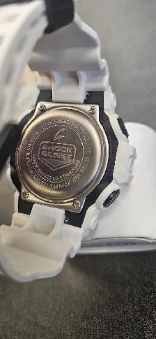 Casio G-Shock Watch - Photo 3