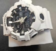 Casio G-Shock Watch - Photo 5
