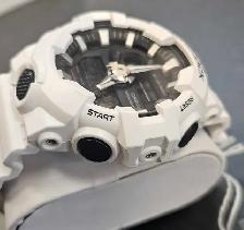 Casio G-Shock Watch - Photo 6
