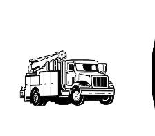 PART TIME JOB AVAILABLE