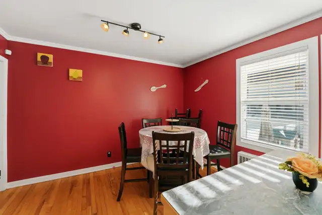 2 BED 1 BATH CONDO FOR SALE IN SPRINGBROOK 175K! - Photo 5