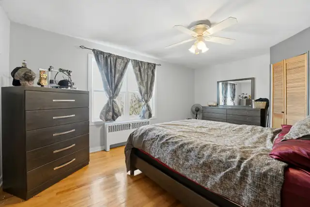 2 BED 1 BATH CONDO FOR SALE IN SPRINGBROOK 175K! - Photo 6