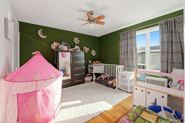 2 BED 1 BATH CONDO FOR SALE IN SPRINGBROOK 175K! - Photo 7