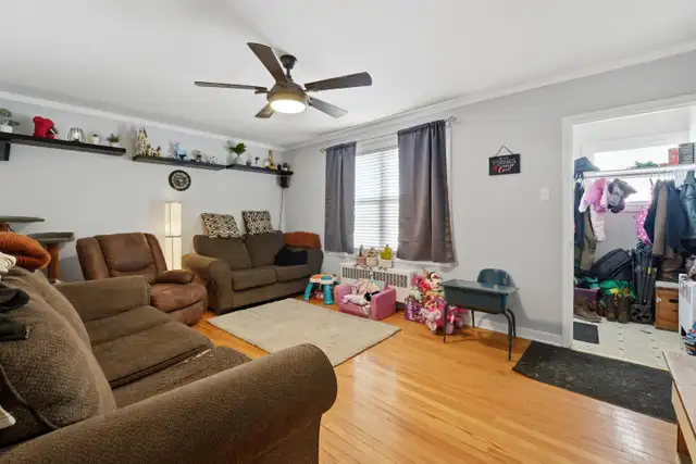 2 BED 1 BATH CONDO FOR SALE IN SPRINGBROOK 175K! - Photo 8