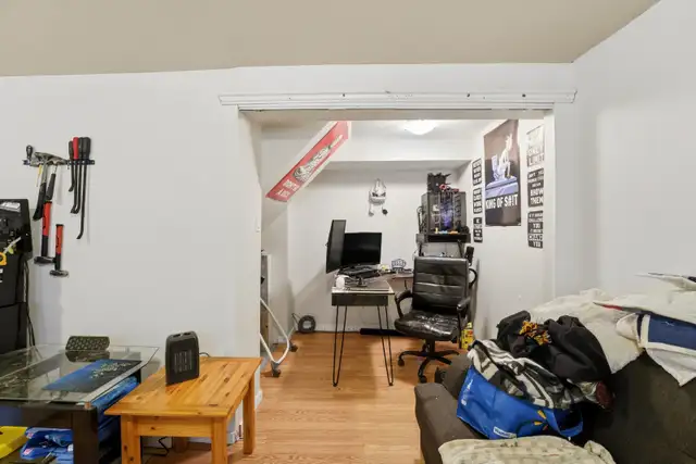 2 BED 1 BATH CONDO FOR SALE IN SPRINGBROOK 175K! - Photo 9