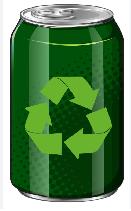 Cannettes/ReCycle - Photo 4