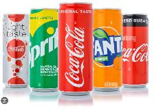 Cannettes/ReCycle - Photo 5