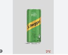 Cannettes/ReCycle - Photo 7