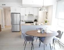 Condo Appartement à Louer Lachine 1 $ 2 $ 3 $ Chambres - Photo 9