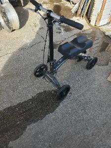 Knee Walker / Scooter