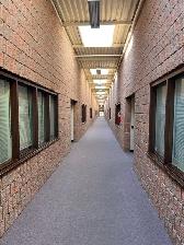 Clean 1,188 SF Industrial Space For Lease - Central Stouffville - Photo 2