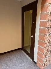 Clean 1,188 SF Industrial Space For Lease - Central Stouffville - Photo 3