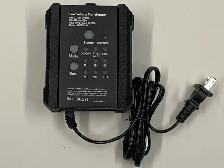 65W Outdoor Low Voltage Transformer Model HZT-LVT002 Brand NEW!