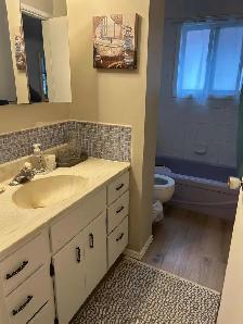 Private room for rent - Photo 2