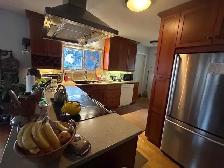 Private room for rent - Photo 3