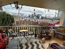 Private room for rent - Photo 6