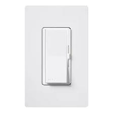 LUTRON DIVA / MAESTRO DIMMER - SALE! -$28 - Photo 3